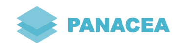 Panacea