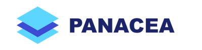 Panacea