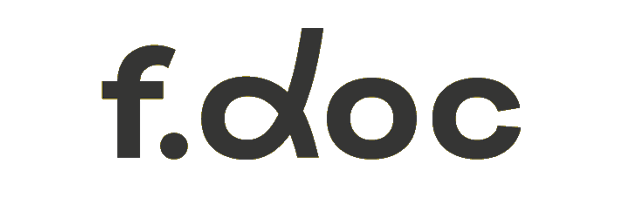 Простые звонки